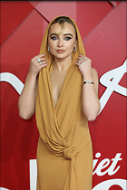 Celebrity Photo: Sabrina Carpenter
2656x3984 749 kb
Viewed 7 times
@BestEyeCandy.com