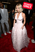 Celebrity Photo: Sydney Sweeney
3755x5633 2.5 mb
Viewed 0 times
@BestEyeCandy.com