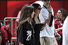 Celebrity Photo: Nina Dobrev
8 Photos
Photoset #708597
@BestEyeCandy.com