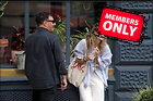 Celebrity Photo: Olivia Wilde
3176x2117 2.0 mb
Viewed 0 times
@BestEyeCandy.com