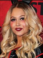 Kelli Berglund at Just Jareds 2018 Halloween Party in Hollywood 10-27-2018
30 Photos
Photoset #705704
@BestEyeCandy.com