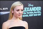 Celebrity Photo: Peyton Roi List
4182x2788 789 kb
Viewed 4 times
@BestEyeCandy.com