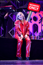 Celebrity Photo: Sabrina Carpenter
3344x5016   3.9 mb
Viewed 2 times
@BestEyeCandy.com