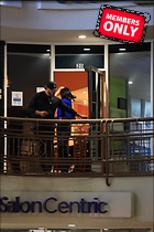 Celebrity Photo: Kylie Jenner
2333x3500 2.3 mb
Viewed 0 times
@BestEyeCandy.com