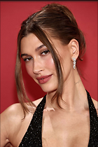 Celebrity Photo: Hailey Baldwin
1200x1800 219 kb
Viewed 9 times
@BestEyeCandy.com
