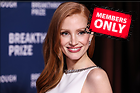 Celebrity Photo: Jessica Chastain
3500x2333 1.6 mb
Viewed 2 times
@BestEyeCandy.com