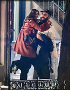 Celebrity Photo: Emily Ratajkowski
1403x1785 1,016 kb
Viewed 5 times
@BestEyeCandy.com