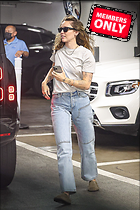 Celebrity Photo: Miley Cyrus
2053x3080 3.7 mb
Viewed 1 time
@BestEyeCandy.com