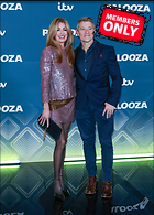 Celebrity Photo: Cat Deeley
2518x3500 2.4 mb
Viewed 0 times
@BestEyeCandy.com