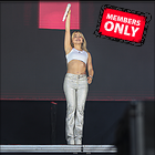 Celebrity Photo: Sabrina Carpenter
3500x3500   3.7 mb
Viewed 3 times
@BestEyeCandy.com