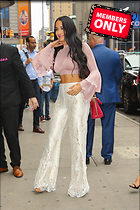 Brie Bella nikki Bella and at Strahan Sara TV show New York USA 19 June 2019 x47
2000x3000 2.5 mb
Viewed 1 time
@BestEyeCandy.com