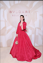 Celebrity Photo: Anne Hathaway
1638x2385 657 kb
Viewed 14 times
@BestEyeCandy.com