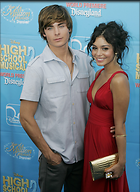 Celebrity Photo: Vanessa Hudgens
1280x1759   409 kb
Viewed 1 time
@BestEyeCandy.com