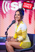 Celebrity Photo: Becky G
1365x2048 1.6 mb
Viewed 1 time
@BestEyeCandy.com