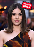 Celebrity Photo: Hailee Steinfeld
3286x4500 1.8 mb
Viewed 0 times
@BestEyeCandy.com