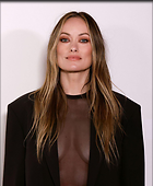 Celebrity Photo: Olivia Wilde
1200x1456   168 kb
Viewed 52 times
@BestEyeCandy.com