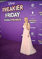 Celebrity Photo: Lindsay Lohan
714x1000 101 kb
Viewed 7 times
@BestEyeCandy.com