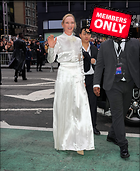 Celebrity Photo: Uma Thurman
4913x6000 4.6 mb
Viewed 0 times
@BestEyeCandy.com