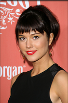 Celebrity Photo: Mary Elizabeth Winstead
1200x1800 202 kb
Viewed 14 times
@BestEyeCandy.com