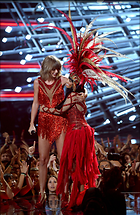 Celebrity Photo: Taylor Swift
1303x2000   593 kb
Viewed 5 times
@BestEyeCandy.com