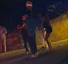 Celebrity Photo: Lily Chee
1144x1080   303 kb
Viewed 10 times
@BestEyeCandy.com