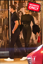 Brooks Nader and Gleb Savchenko were spotted stepping out on a dinner date at Catch LA in West 09.10..20.2024
1451x2177 1.6 mb
Viewed 1 time
@BestEyeCandy.com