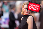 Celebrity Photo: Cate Blanchett
7505x5006 2.6 mb
Viewed 0 times
@BestEyeCandy.com
