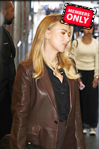 Celebrity Photo: Scarlett Johansson
2333x3500 1.7 mb
Viewed 0 times
@BestEyeCandy.com