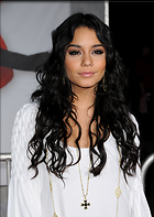 Celebrity Photo: Vanessa Hudgens
2560x3600 1.2 mb
Viewed 4 times
@BestEyeCandy.com