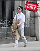 Celebrity Photo: Jaimie Alexander
1810x2284 2.4 mb
Viewed 1 time
@BestEyeCandy.com