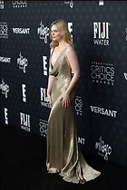 Celebrity Photo: Elle Fanning
1365x2048 1,015 kb
Viewed 7 times
@BestEyeCandy.com