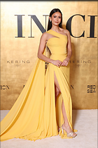 Celebrity Photo: Nina Dobrev
1365x2048 968 kb
Viewed 27 times
@BestEyeCandy.com