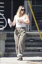 Celebrity Photo: Hilary Duff
1200x1800 233 kb
Viewed 10 times
@BestEyeCandy.com