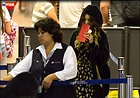 Celebrity Photo: Vanessa Hudgens
3000x2100 1.4 mb
Viewed 2 times
@BestEyeCandy.com