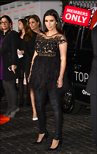 Celebrity Photo: Kimberly Kardashian
2664x4216 5.6 mb
Viewed 0 times
@BestEyeCandy.com