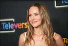 Celebrity Photo: Kristen Bell
2048x1375 668 kb
Viewed 8 times
@BestEyeCandy.com