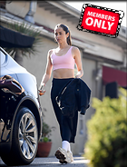 Celebrity Photo: Ana De Armas
5778x7605 1.5 mb
Viewed 0 times
@BestEyeCandy.com