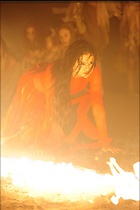 Celebrity Photo: Selena Gomez
2100x3150 583 kb
Viewed 11 times
@BestEyeCandy.com