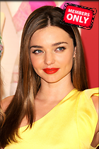 Celebrity Photo: Miranda Kerr
2000x3000 2.8 mb
Viewed 1 time
@BestEyeCandy.com