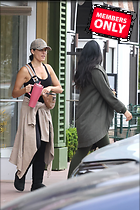 Brie Bella nIKKI and Out Shopping for Pumpkins in Napa Valley 09-20-2024
2272x3408 3.7 mb
Viewed 1 time
@BestEyeCandy.com