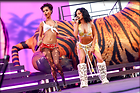 Celebrity Photo: Becky G
1280x854 187 kb
Viewed 2 times
@BestEyeCandy.com