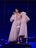 Celebrity Photo: Dua Lipa
1440x1920 674 kb
Viewed 6 times
@BestEyeCandy.com