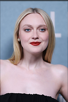 Celebrity Photo: Dakota Fanning
1365x2048 591 kb
Viewed 8 times
@BestEyeCandy.com