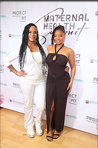 Celebrity Photo: Halle Bailey
1365x2048   691 kb
Viewed 6 times
@BestEyeCandy.com