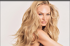 Celebrity Photo: Candice Swanepoel
1280x853 132 kb
Viewed 9 times
@BestEyeCandy.com