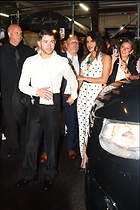 Celebrity Photo: Priyanka Chopra
1200x1800 223 kb
Viewed 5 times
@BestEyeCandy.com