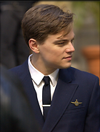 Celebrity Photo: Leonardo DiCaprio
1200x1589 600 kb
Viewed 3 times
@BestEyeCandy.com