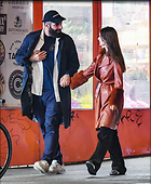 Celebrity Photo: Emily Ratajkowski
1682x2048 1,032 kb
Viewed 10 times
@BestEyeCandy.com