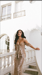 Celebrity Photo: Becky G
1200x2133 254 kb
Viewed 7 times
@BestEyeCandy.com