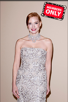 Celebrity Photo: Jessica Chastain
1998x3000 1.7 mb
Viewed 1 time
@BestEyeCandy.com